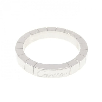 Cartier Lanier Ring — view 2