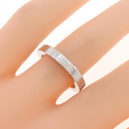 Cartier Lanier Ring — view 3
