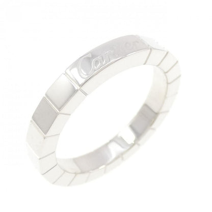Cartier Lanier Ring