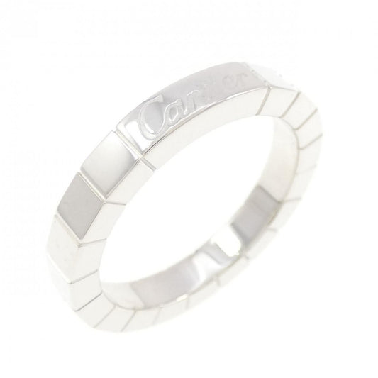 Cartier Lanier Ring