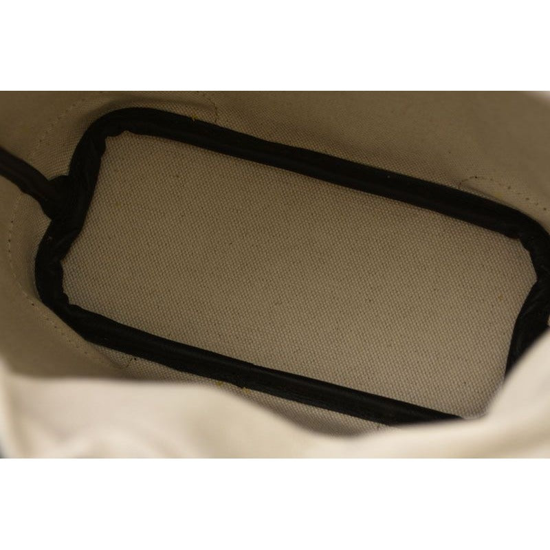 Goyard Shoulder Bag Beluga Mini Belugaminty01 Cl01 P Black — view 10