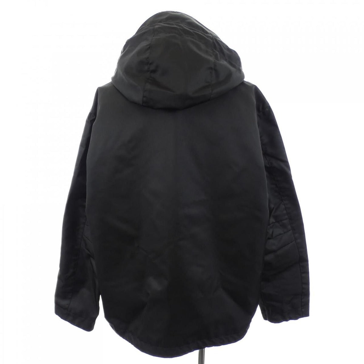 Gucci Jacket Black 46 — view 2