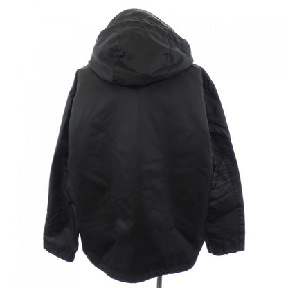 Gucci Jacket Black 46 — view 2