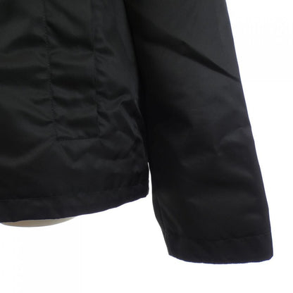 Gucci Jacket Black 46 — view 7