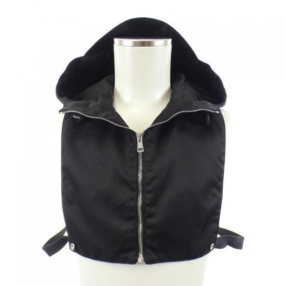 Gucci Jacket Black 46 — view 8