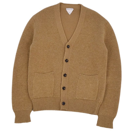 Bottega Veneta Cardigan 2021