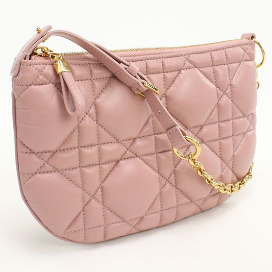 Dior Shoulder Bag Calf