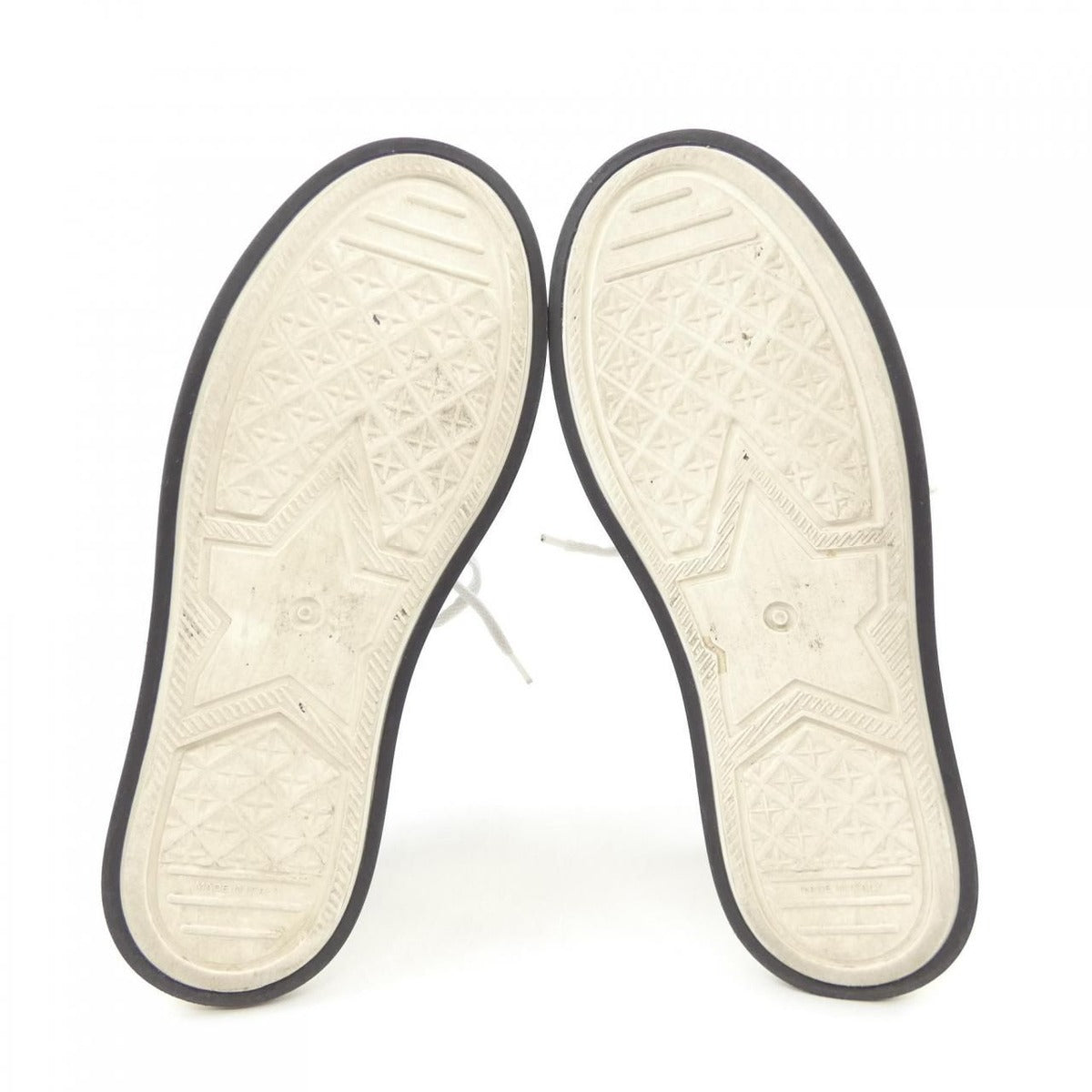 Dior Walk'n' Sneakers White 37 — view 4