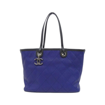Chanel Bag Caviar Grained