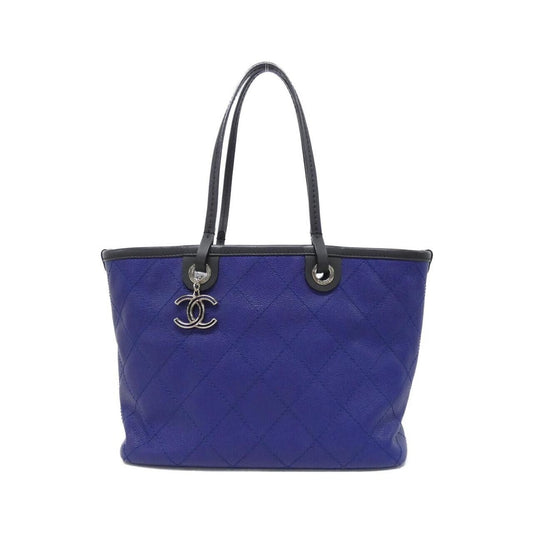 Chanel Bag Caviar Grained