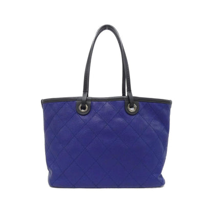 Chanel Bag Caviar Grained — view 2