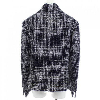 Chanel Jacket Black — view 2