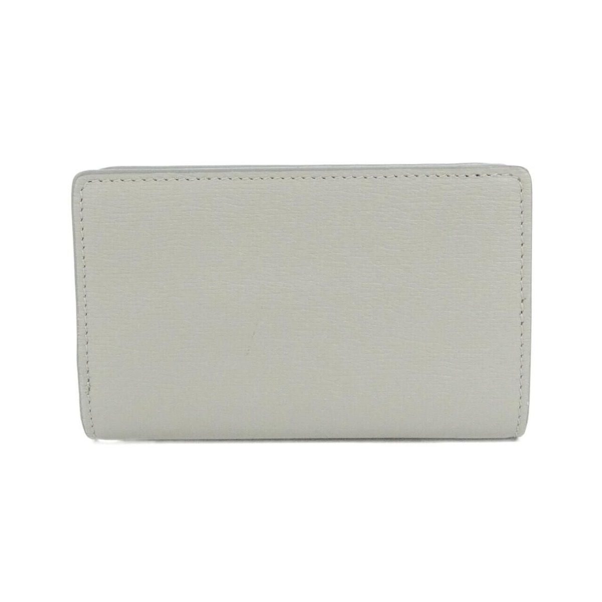 Gucci Wallet Gold — view 2