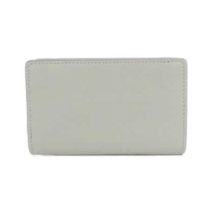 Gucci Wallet Gold — view 2