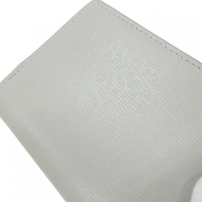 Gucci Wallet Gold — view 3