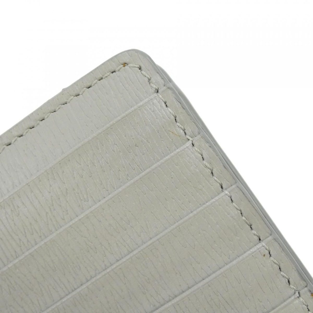 Gucci Wallet Gold — view 7