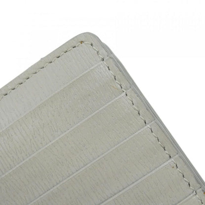 Gucci Wallet Gold — view 7