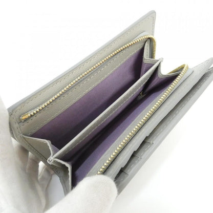 Gucci Wallet Gold — view 9