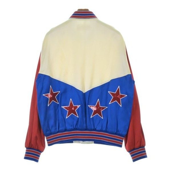 Celine Jacket Beige — view 2