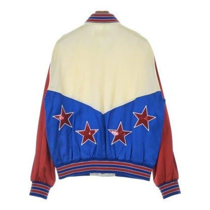 Celine Jacket Beige — view 2
