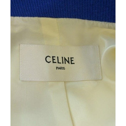 Celine Jacket Beige — view 3
