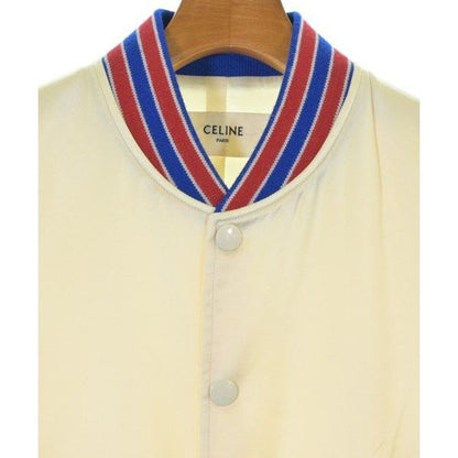 Celine Jacket Beige — view 4