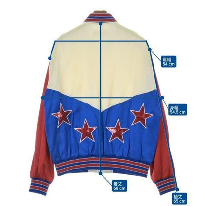 Celine Jacket Beige — view 7
