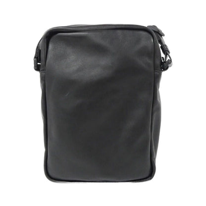 Balenciaga Shoulder Bag Black — view 2