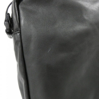 Balenciaga Shoulder Bag Black — view 5