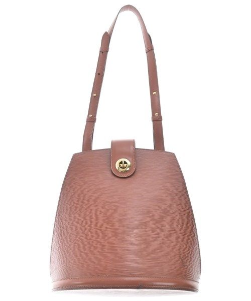 Louis Vuitton Shoulder Bag Women's