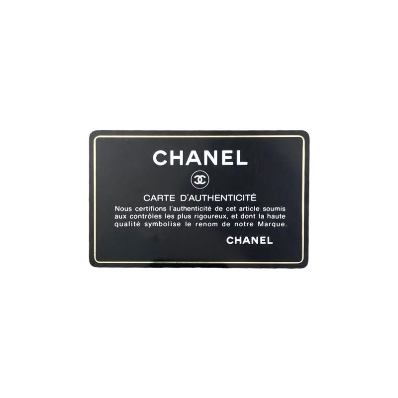 Chanel Handbag Shoulder Bag Coco Handle XXS As2215 Matelasse Caviar Skin Coco