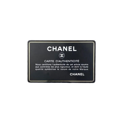 Chanel Handbag Shoulder Bag Coco Handle XXS As2215 Matelasse Caviar Skin Coco