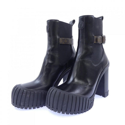 Louis Vuitton Ankle Boots — view 3
