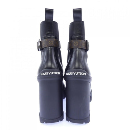 Louis Vuitton Ankle Boots — view 5