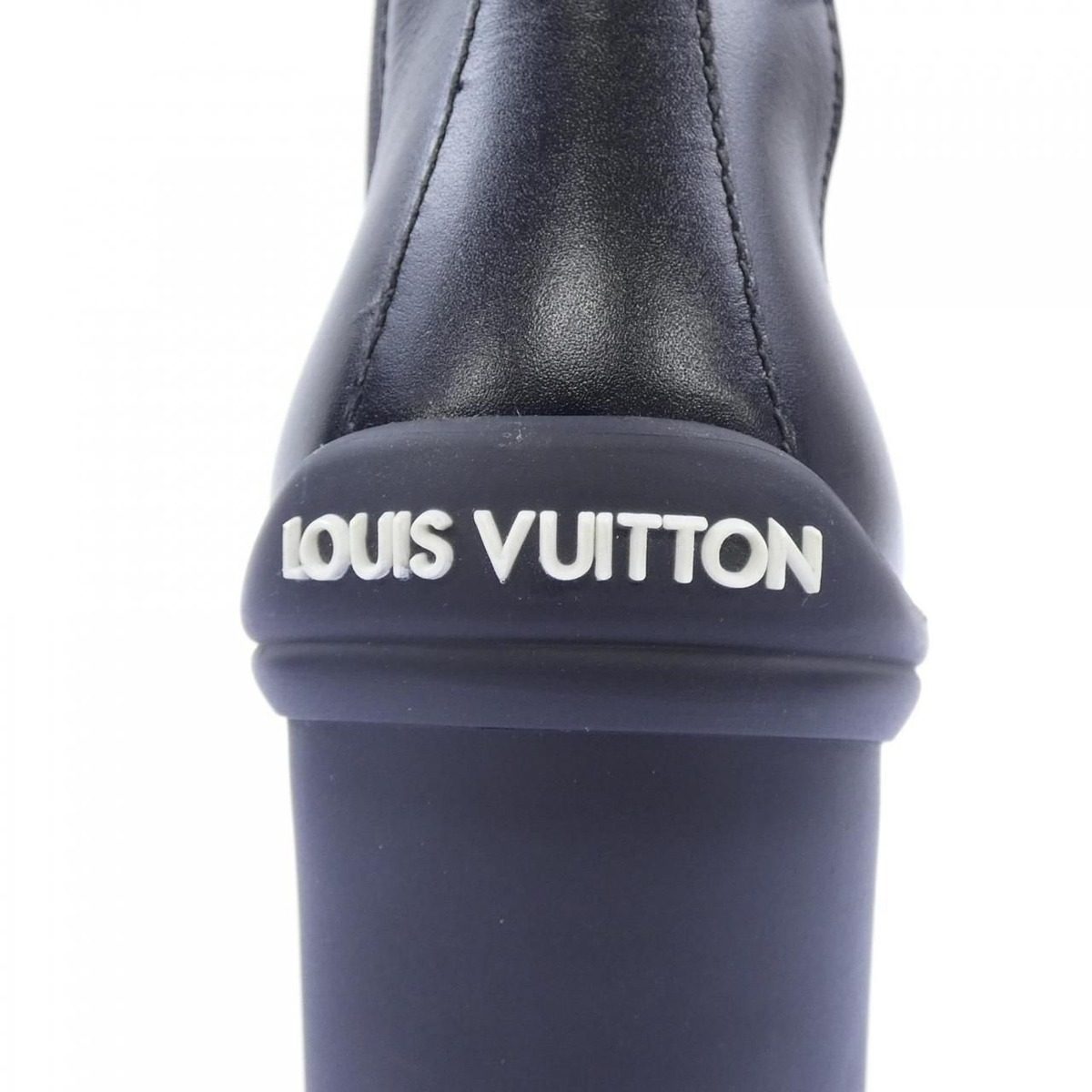 Louis Vuitton Ankle Boots — view 6