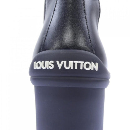 Louis Vuitton Ankle Boots — view 6