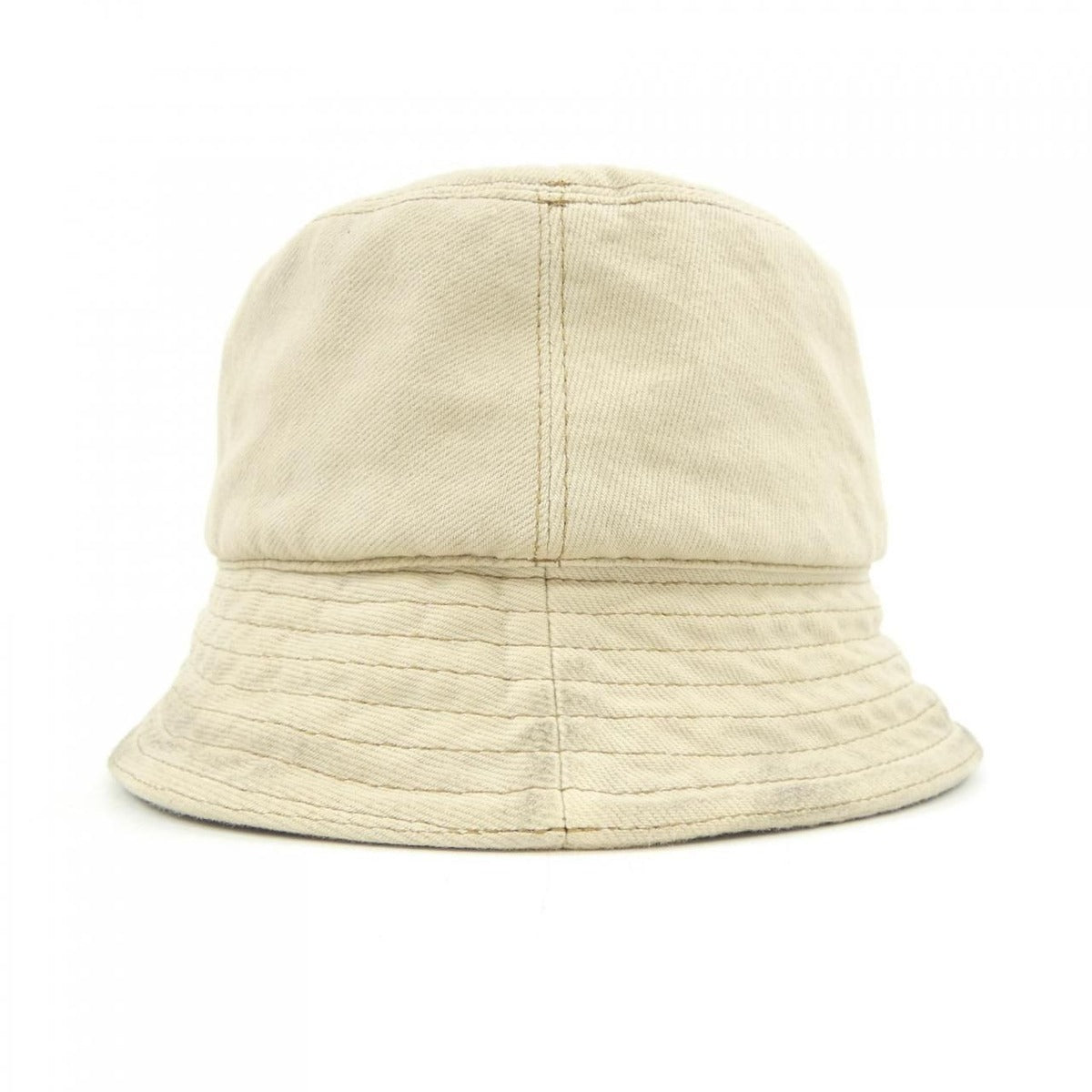 Prada Hat Beige XL — view 4