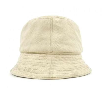 Prada Hat Beige XL — view 4