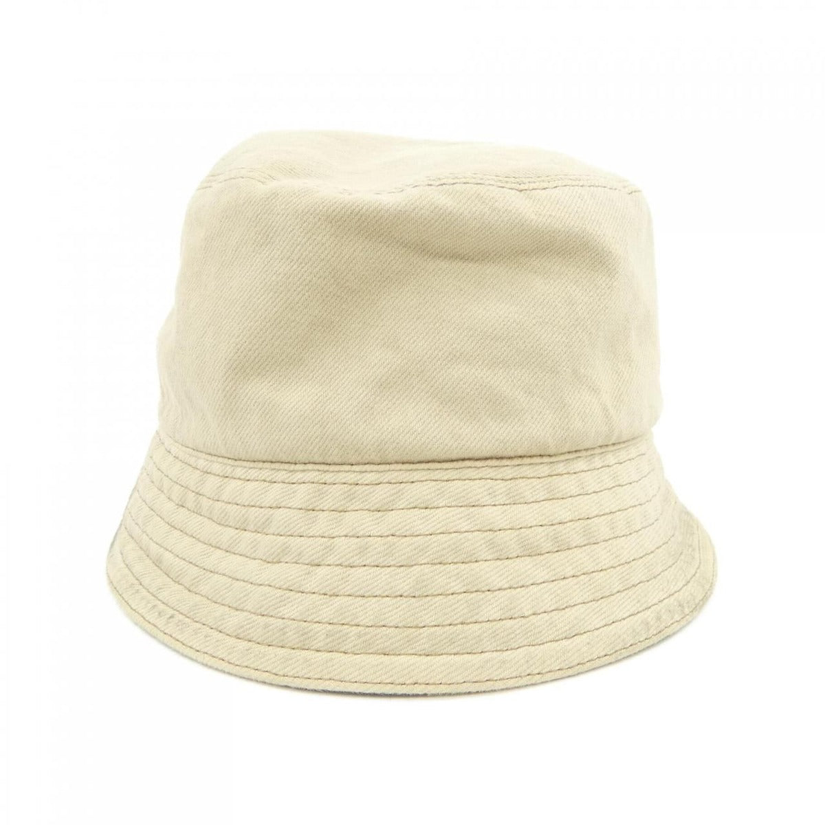 Prada Hat Beige XL