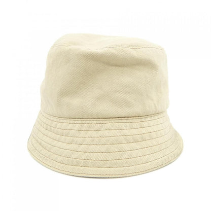 Prada Hat Beige XL
