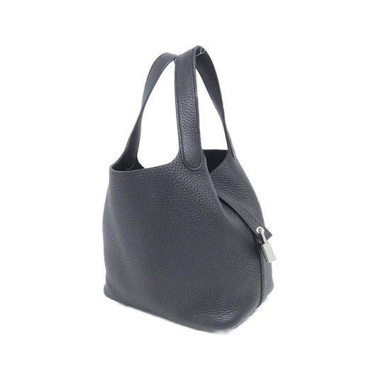 Hermes Picotin Lock PM Bag