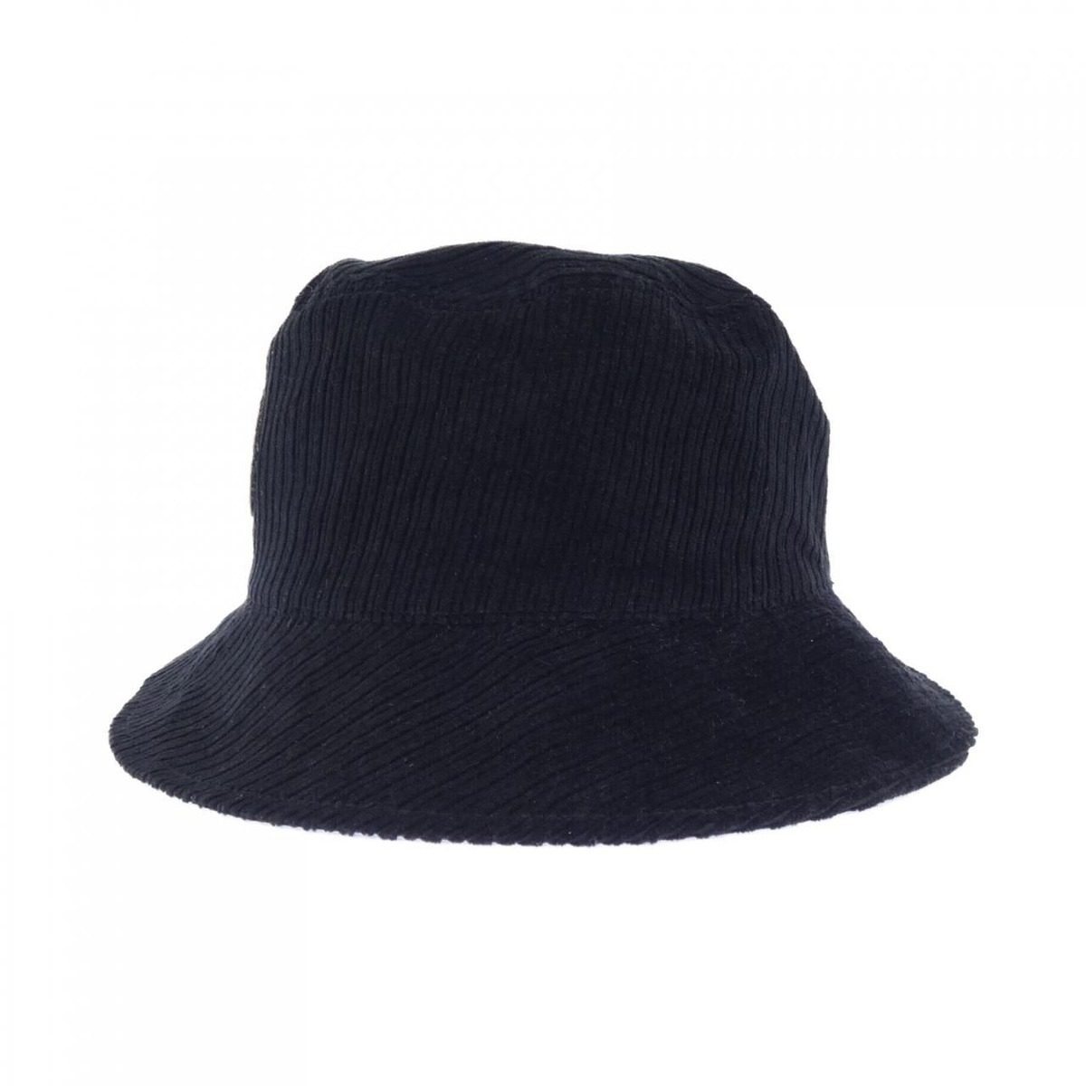 Moncler Hat Black — view 2