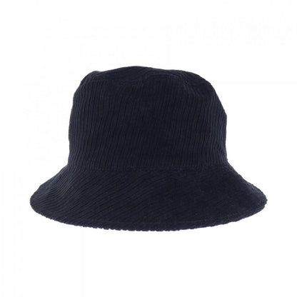 Moncler Hat Black — view 2