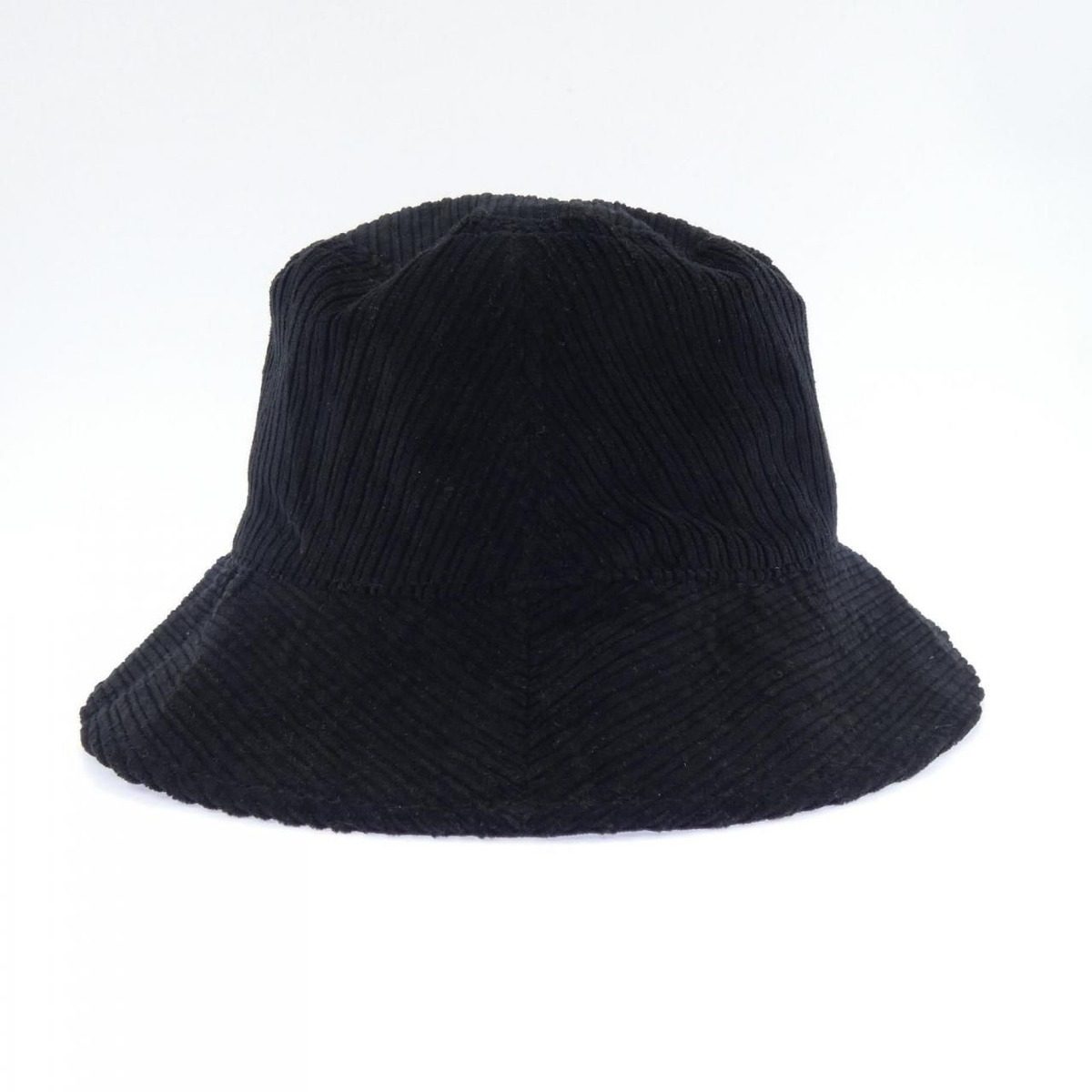 Moncler Hat Black — view 4