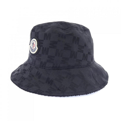 Moncler Hat Black — view 5