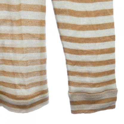 Louis Vuitton Wikc16 mjd Cardigan — view 6