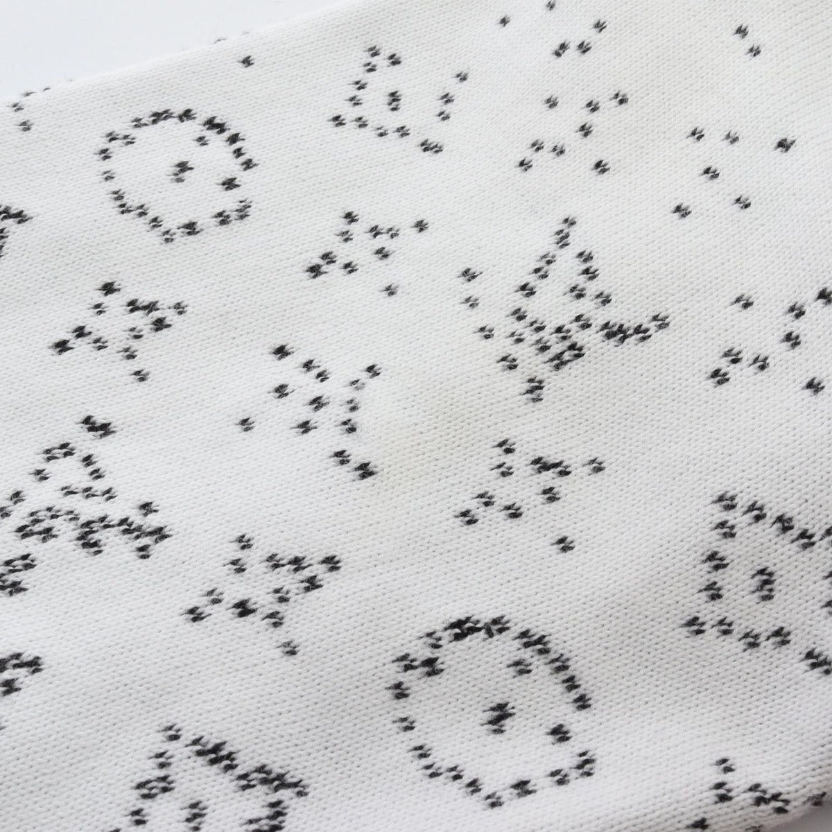 Louis Vuitton Hoodie Monogram Gradient Cotton — view 7