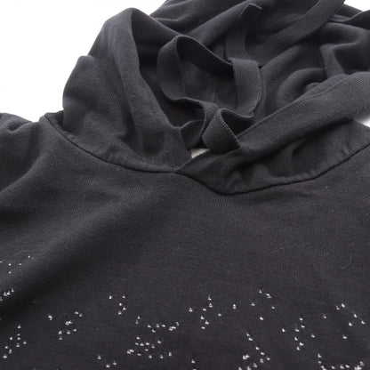 Louis Vuitton Hoodie Monogram Gradient Cotton — view 9