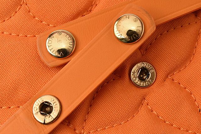 Louis Vuitton Brand Bag Unused Preowned Bag Shoulder Bag Handbag 2way Bag