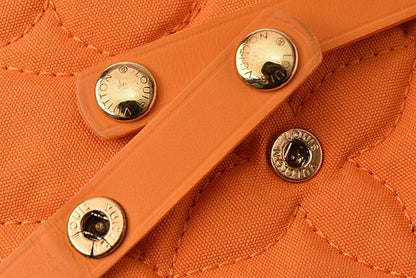 Louis Vuitton Brand Bag Unused Preowned Bag Shoulder Bag Handbag 2way Bag